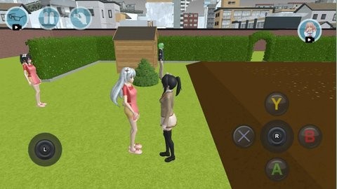 e7853ce1-5b63-42b5-ab56-83b8df6ae5bf_480x270