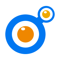 快吧游戏盒 v1.3.1.191209