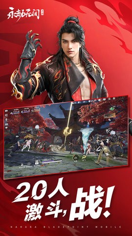 063a0bd77af50449fbed226927768cadc32ff2ec9