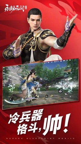 0a77175bb51204b61a0025fc02acd1b2b8861ee70