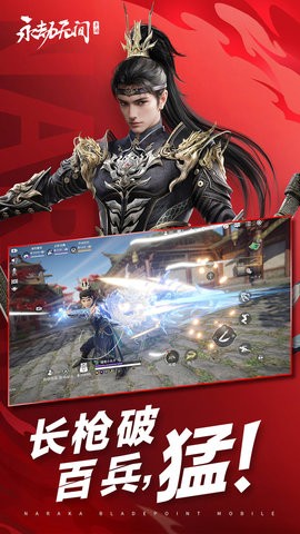 06bacff79bf4d42088d88f036dbe3abf0c0215760