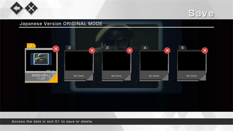 03fbc0eb-71d7-4866-a20d-6330c2d79f38