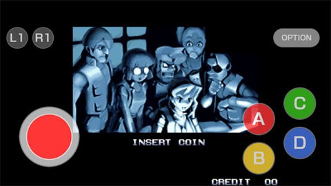 9cb93926-0083-4fc0-b1a3-8e27bc69463c