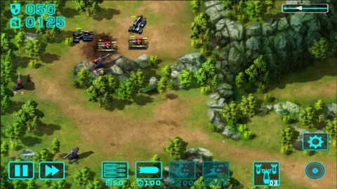 1001094-202407051751016687c205d8f88