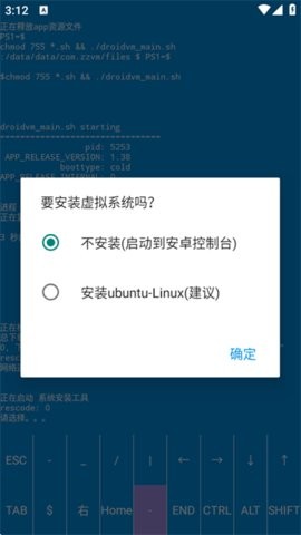 2024102316236542640_270x480