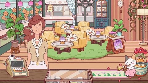 3a324a0b-9718-46b0-91a0-64326085b9b4_480x270