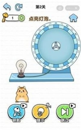 20220120091511995_270x480