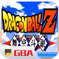 ps2zʯ3 v2020.12.11.15