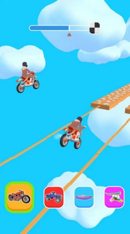 26c379d930d17cebf8087c97a0ee5525_270x480