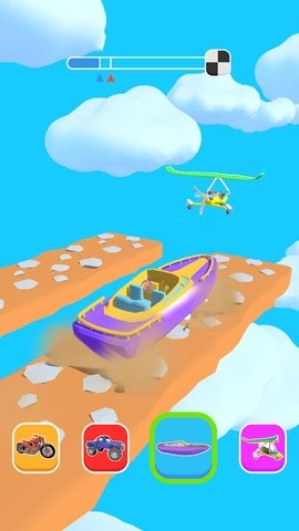 d32b1143-61f2-4c5d-b3ab-5eada9a7f110_270x480