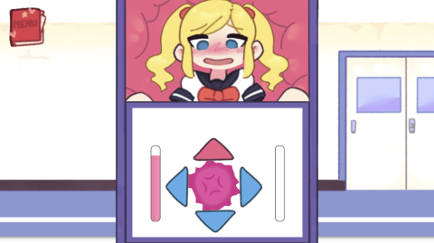 1671f00d-c289-4533-86f6-c296c0833888