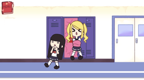 0232d474-431e-4b77-9ab4-930f7299f342