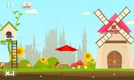 569b763a-b5c4-4ba9-af80-928e6d8ff89d_480x270