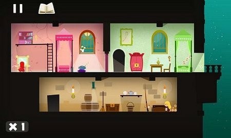 3a2d53d9-59f6-48ce-a294-16dd9bd61199_480x270