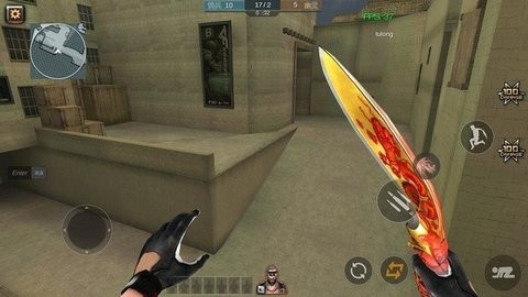 04cf9491-17dc-44c0-acb0-c6f853439a81