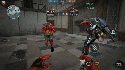 813f98e1-677b-4ab5-9729-127e87973a0d