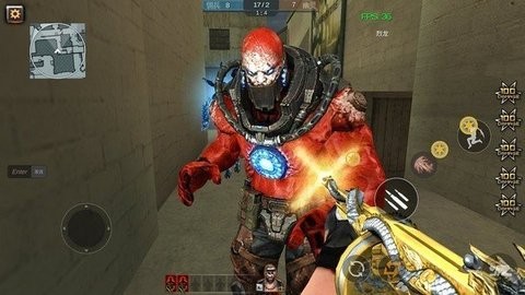 2f1d0750-d2f9-4c18-ac9b-56817bd60580