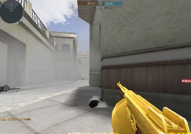 596611-202404091046046614abec8a445