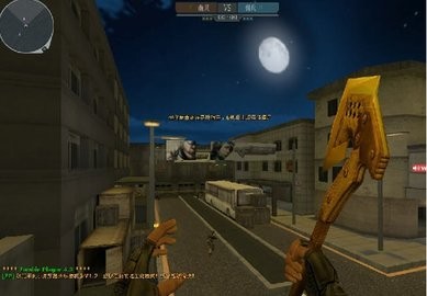 596611-202404091046046614abec98dea