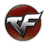 小勇穿越火线单机版