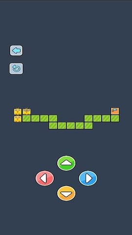 6641b0d2-491a-4bd7-b012-6c8deca4bbbe_270x480