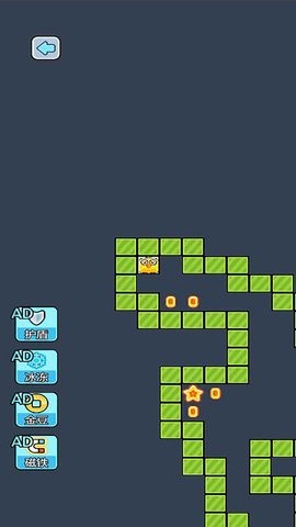 eb5206b5-1153-4a0e-b267-30d13737b720_270x480