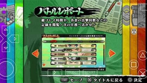 63969003b6c3c1e102029c6dde811791