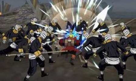 34d5b0b3d1594471af904987ab13fccf