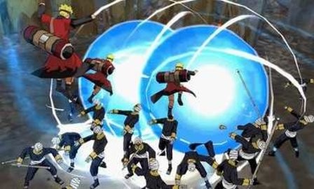 d0eb19b918204d64998ff3e7aa41328b