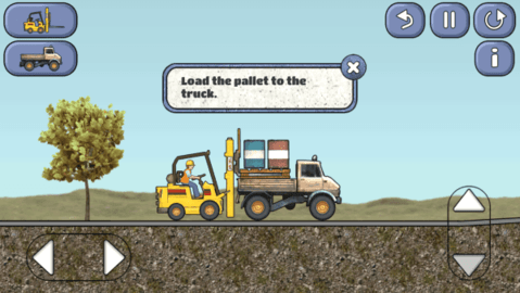 7a741fd4-9ce5-4f05-9777-e3290cc9d893