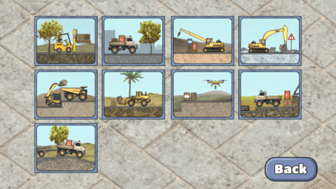 c2789982-8100-4000-b770-fc076ec4ca26