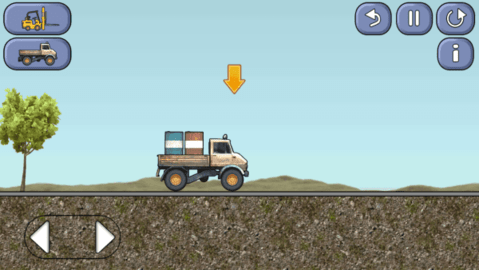 894d07f9-ee79-4327-9116-ed8e79ae571d