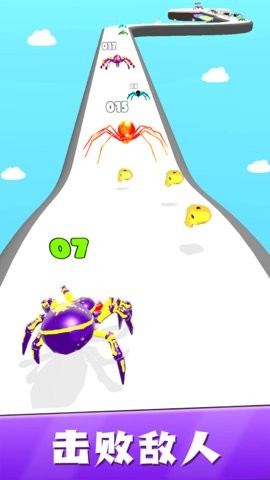 153d8df8-cef6-469d-9f1c-2539a971129e_270x480