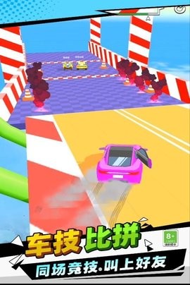 7c776733c8fa73369b71ac22b56a4ab9