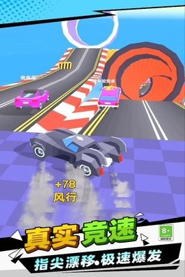 1969240bec7e03b949f227ea810afa7b