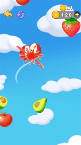 7f9f9a2b-78ed-4981-9b12-85367e2bd316_270x480