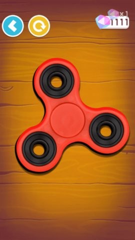 20240601021700923_270x480