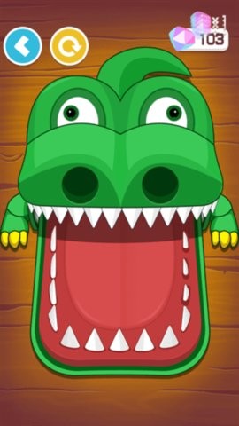 20240601021707742_270x480