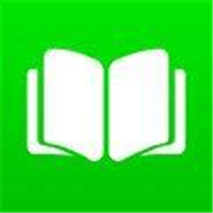 po18海棠书屋免费版 v2.11.23