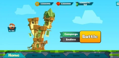 1acdeb89-4e07-418a-88bb-424be9607364_480x270