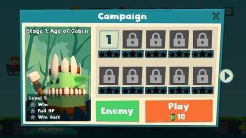 d6623c9c32adcc59168304a17a36214c_480x270