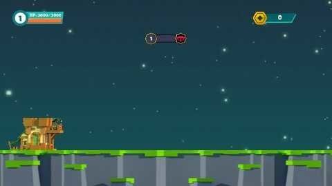 000f3a4550e72913932057d9e930f8b2_480x270