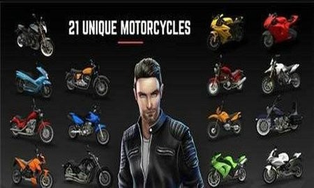 e719d5a6-1bb2-4ba3-b376-218eed6c1f0f_480x270