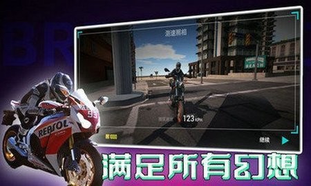 856ea422-5706-479b-9f40-02ef98da348b_480x270