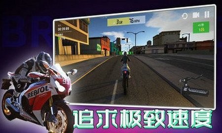 50c478a4-e3d0-45bd-895c-ba18a4ba7f4f_480x270