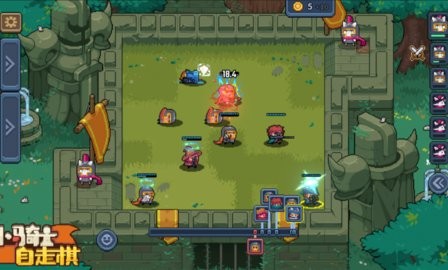 ff9bf74b-3a64-447c-9a62-4b03f50b647a_480x270