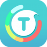 优师端官网版 v3.4.98