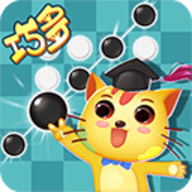 巧多五子棋教学合集手机版 v1.3.5