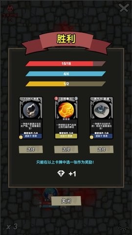 20241014154931653750