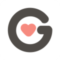 韩语字母发音表完整版 v1.7.8